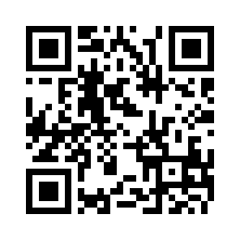 QR Code for bitcoin:16JsBDaFmUJfphSCNAjgGeJ1Kv9Vq7zsk
