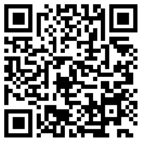 QR Code for bitcoin:16JsBHScjdmvbw8ttz2HVaVHGjJkUQqPNP