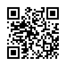 QR Code for bitcoin:16JsDsJJATVgmG28jLBtcrRgL8XARoLooe