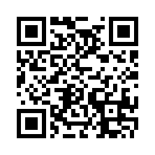QR Code for bitcoin:16JsFDizmtTrnMSuro3ce8iRq4BtVXiTzG