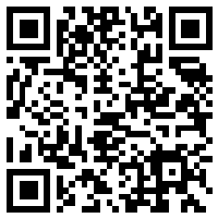 QR Code for bitcoin:16JsGja2zXE7wNabsDdK5EwSHkBKP1EJzi