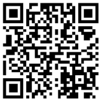 QR Code for bitcoin:16JsK8TeZeEiAAUF7gpRuRhXiFpEqEuP16