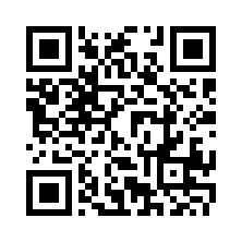 QR Code for bitcoin:16JsL4YF7K1aFdBYYSwF4JRXVJrnAt8zsT