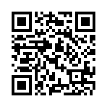 QR Code for bitcoin:16JsLRhCCTcyRZnaPeg2Sex6mswvjqD613