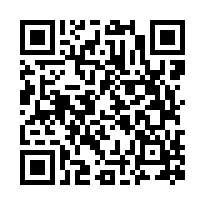 QR Code for bitcoin:16JsMm9y2XSj4B8gxRDXLMMuujc5yX8gaM