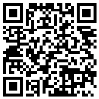 QR Code for bitcoin:16JsMmARXnWpfA81gc9GeyCu3Z53ppYKiG