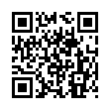 QR Code for bitcoin:16JsQbfdbxQ6ojJYQZ1LgNWvCKggnYP1x