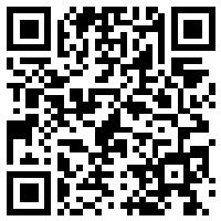 QR Code for bitcoin:16JsRByAbRsBnzTC5ipDBQHKioxA63SXV9