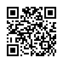 QR Code for bitcoin:16JsSXFy4B8XFA5wcCSdoPEKQMHUVC4yWX