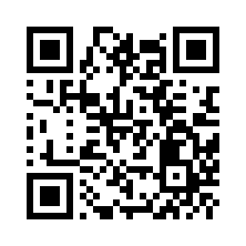 QR Code for bitcoin:16JsXbdz1T3LR3RUbhvvCMXSpXtgSQEy6A