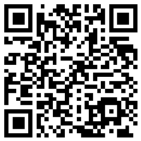QR Code for bitcoin:16JsY86PSh1Kr4BLfjL2vfKDnHQd6b8yae