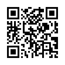 QR Code for bitcoin:16JsfJ5F7EBXpkDix8MAhVFiiSAoZT41b2