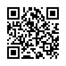 QR Code for bitcoin:16JsgpRDDWCrfHprMtXHSvPbVEwxzBq8n6