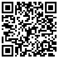 QR Code for bitcoin:16Jsz2m23P9zL5izeYuco884rFWzgcmuHk