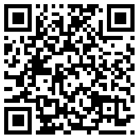 QR Code for bitcoin:16JszJV1PmRJCduY7PzAPuwpuVWqQE28KX