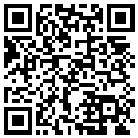 QR Code for bitcoin:16JtWmsDyHjsBmXWLkw3udDCrcQCejUCtM