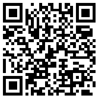 QR Code for bitcoin:16JthTrfP6wUmkFvMwXd9NqSJ2VSig9MVG