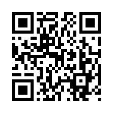 QR Code for bitcoin:16JtmfdZbJZqTUCSvWpPv3J9NJ5beCMy5g