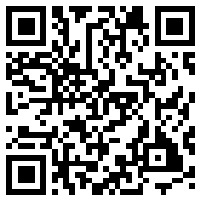 QR Code for bitcoin:16JtmxX7AR9F2KbHVfpvpGCVM1EvBHaC9Q