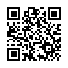 QR Code for bitcoin:16JtxUH2dLRV74c6WwitAjv1JCj6MX7LUA