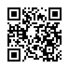 QR Code for bitcoin:16Ju8YsFSazEc1mkK1zNsJ8pREAqB4taLL