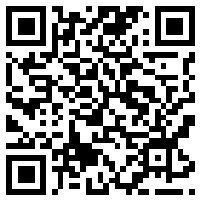 QR Code for bitcoin:16Ju9qb8vmNL1yVuhMAFbs5HB5ReqzASGS
