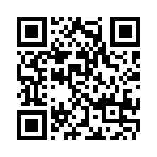 QR Code for bitcoin:16JuECo6RS6bRi4tEetcJSqUPyKW31ucrL