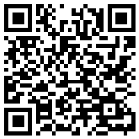 QR Code for bitcoin:16JuQDWKHMY2xa64Wofea3TUgnL3dStin6