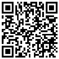 QR Code for bitcoin:16JudmNh47wjSGEVvHi7VGapUSNT4srDvq