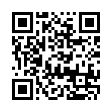 QR Code for bitcoin:16JunE1kjr2pnaCugNCv8dDJdkWFhPh4LL