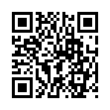 QR Code for bitcoin:16Jv2vzhjeVDoAw5S9FtT3nVjmsdUFE5Bc