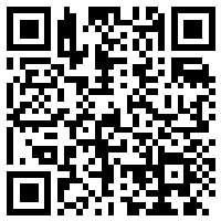 QR Code for bitcoin:16JvygzucACW5saUKDXQVagXG3spJFgPmt