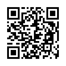 QR Code for bitcoin:16JwMTPpc1zuMemqZ7jAFqtayryEEPnxVL