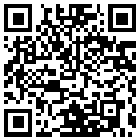 QR Code for bitcoin:16JwPTW6SPWTF8AJFmzA9aNfSLdCRCw9GA