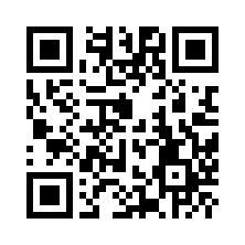 QR Code for bitcoin:16Jws8dNFDMffUmZLLVoamCvgXqGA8j3iw