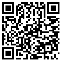 QR Code for bitcoin:16JwtYs7ozMpNdr7CZfpAUryuH2w5D2V75