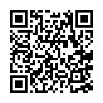 QR Code for bitcoin:16JxJRY7Rwk2atHRfxFdbArSSSSTSt9X4u