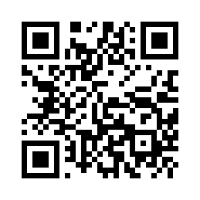 QR Code for bitcoin:16JxQv35doiwhyvkmMSz4meyLprF8mftSU