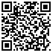 QR Code for bitcoin:16JxcUmW6yJMVCYsFomvjyuzP25pcPVjZq