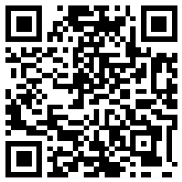 QR Code for bitcoin:16JyBUnyHABkSWiFV5TghSf7ZwYLMw2RKu