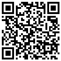 QR Code for bitcoin:16JykMk1tJ7ukbHgapg6EX5TgRGBXZvbUt
