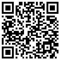 QR Code for bitcoin:16JypNBLW2YJBiYxhLVFm7vR7Az68m91Cm