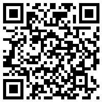 QR Code for bitcoin:16JyzWTA7Pi9WegYFPMMesgUpg8ReXGuqr