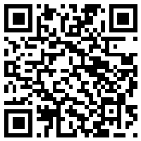 QR Code for bitcoin:16JyzucB6bd3Cb6rEBdJGCP6P3uk57Ffep