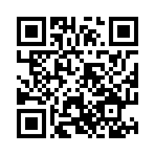 QR Code for bitcoin:16JzNTWSn6govrU1vJ3dJKB3PHPx4eD2VD