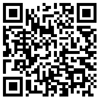 QR Code for bitcoin:16JzNWeZkAHMxCjaykY4vbztu9CEF3B6BW