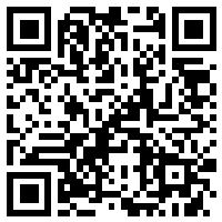 QR Code for bitcoin:16JzuuKpNqPyfcHNammeu2imo1t32Rj2yS
