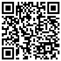 QR Code for bitcoin:16K1ACrmchWWMq1Df2XKy4i44Ah3fRw3wm