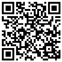 QR Code for bitcoin:16K1DCMjtnxBjSNkQuEXDotmPaGkn34kui