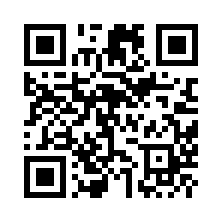 QR Code for bitcoin:16K1M9CBfx8XCbdacv5odcCWiLob5bh5CY